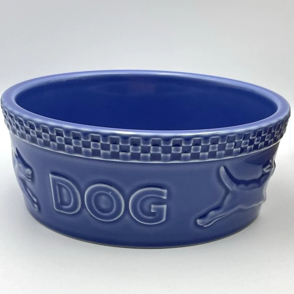 Longaberger vintage 2000